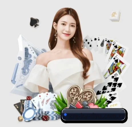 开云体育官网最新版 APP 界面